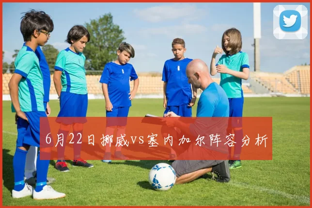 6月22日挪威vs塞内加尔阵容分析