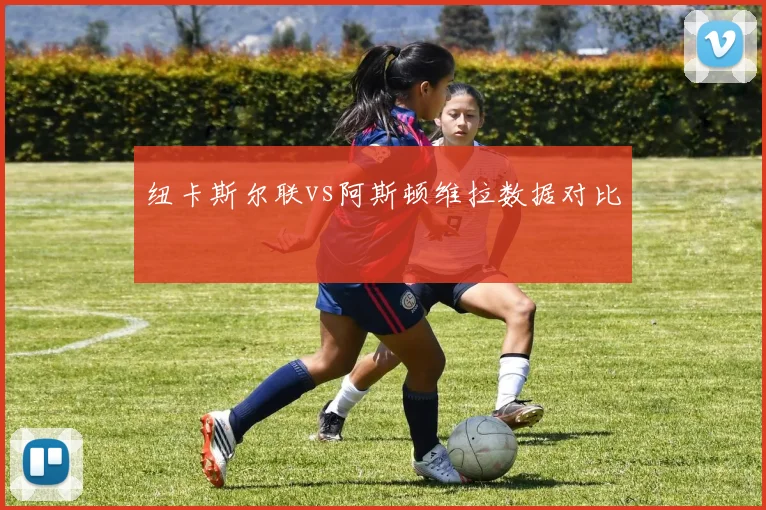 纽卡斯尔联vs阿斯顿维拉数据对比