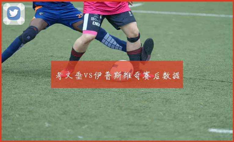 考文垂vs伊普斯维奇赛后数据