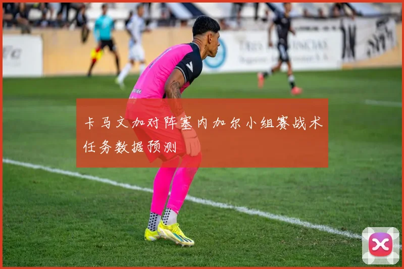 卡马文加对阵塞内加尔小组赛战术任务数据预测