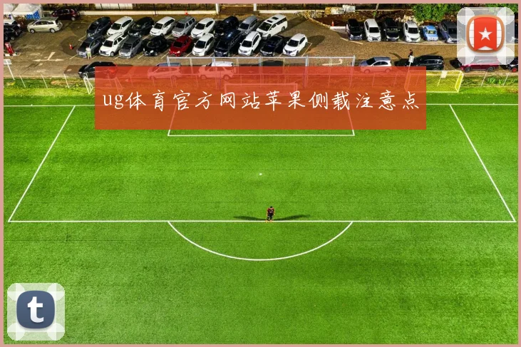 ug体育官方网站苹果侧载注意点